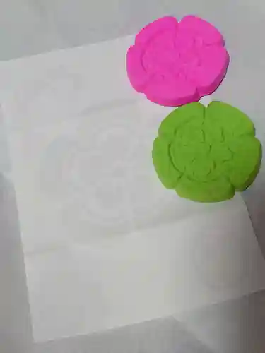 阿弥陀寺(京都府)