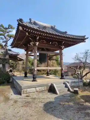大庵寺(栃木県)