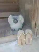 臨済寺のその他建物