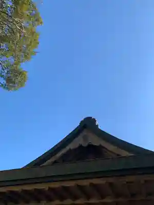 潮御崎神社(和歌山県)