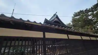 綱敷天満神社(愛媛県)