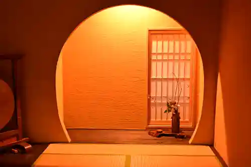 尊陽院(京都府)