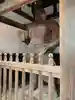龍泉寺(愛知県)