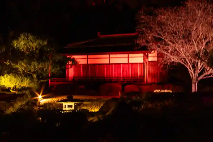 平安神宮(京都府)