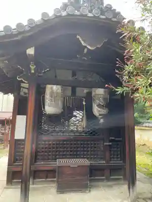 浄福寺(京都府)