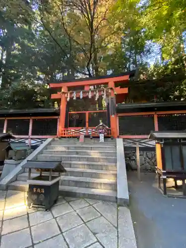 壇上伽藍(和歌山県)