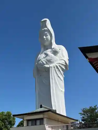 久留米分院(福岡県)