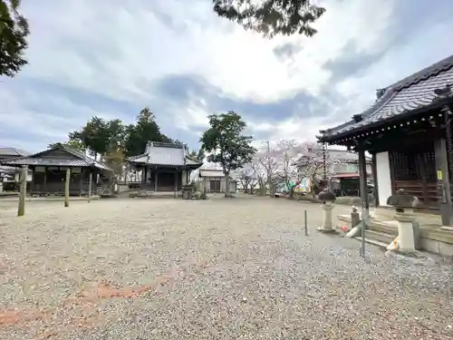 薬師堂(滋賀県)