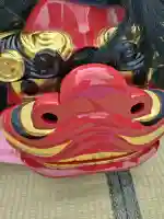 白髭神社の{uncategorized: "未分類", other: "その他", undefined: "問題あり", building: "その他建物", grave: "お墓", sacred_gate: "鳥居", guardian: "狛犬", statue: "像", buddha: "仏像", history: "歴史", nature: "自然", garden: "庭園", animal: "動物", pagoda: "塔", temizu: "手水舎", mountain_gate: "山門・神門", sanctuary: "本殿・本堂", subordinate: "末社・摂社", art: "芸術", scenery: "景色", jizo: "地蔵", ema: "絵馬", goshuin: "御朱印", omikuji: "おみくじ", items: "授与品その他", amulet: "お守り", goshuincho: "御朱印帳", eats: "食事", festival: "お祭り", votive_dance: "神楽", shichigosan: "七五三参", wedding: "結婚式", experience: "体験その他", initially: "初詣", around: "周辺", anti_infection: "感染症対策"}