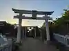香取神社(千葉県)