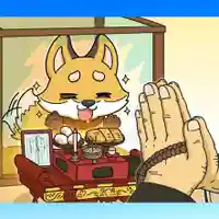 長光寺(長野県)