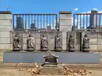 観音寺(埼玉県)