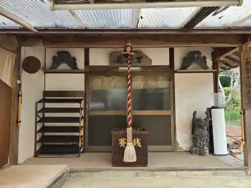 長楽寺(兵庫県)