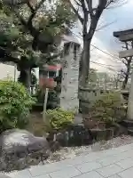 鳩森八幡神社の{uncategorized: "未分類", other: "その他", undefined: "問題あり", building: "その他建物", grave: "お墓", sacred_gate: "鳥居", guardian: "狛犬", statue: "像", buddha: "仏像", history: "歴史", nature: "自然", garden: "庭園", animal: "動物", pagoda: "塔", temizu: "手水舎", mountain_gate: "山門・神門", sanctuary: "本殿・本堂", subordinate: "末社・摂社", art: "芸術", scenery: "景色", jizo: "地蔵", ema: "絵馬", goshuin: "御朱印", omikuji: "おみくじ", items: "授与品その他", amulet: "お守り", goshuincho: "御朱印帳", eats: "食事", festival: "お祭り", votive_dance: "神楽", shichigosan: "七五三参", wedding: "結婚式", experience: "体験その他", initially: "初詣", around: "周辺", anti_infection: "感染症対策"}