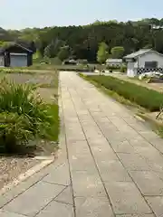 飛鳥寺(奈良県)