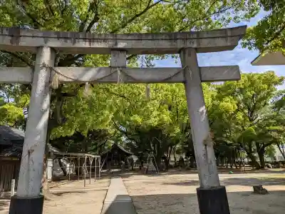 八幡社（篠原八幡社）の{uncategorized: "未分類", other: "その他", undefined: "問題あり", building: "その他建物", grave: "お墓", sacred_gate: "鳥居", guardian: "狛犬", statue: "像", buddha: "仏像", history: "歴史", nature: "自然", garden: "庭園", animal: "動物", pagoda: "塔", temizu: "手水舎", mountain_gate: "山門・神門", sanctuary: "本殿・本堂", subordinate: "末社・摂社", art: "芸術", scenery: "景色", jizo: "地蔵", ema: "絵馬", goshuin: "御朱印", omikuji: "おみくじ", items: "授与品その他", amulet: "お守り", goshuincho: "御朱印帳", eats: "食事", festival: "お祭り", votive_dance: "神楽", shichigosan: "七五三参", wedding: "結婚式", experience: "体験その他", initially: "初詣", around: "周辺", anti_infection: "感染症対策"}