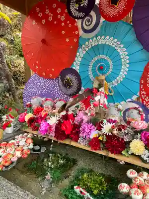 陽林寺(福島県)