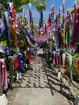 宝徳寺の{uncategorized: "未分類", other: "その他", undefined: "問題あり", building: "その他建物", grave: "お墓", sacred_gate: "鳥居", guardian: "狛犬", statue: "像", buddha: "仏像", history: "歴史", nature: "自然", garden: "庭園", animal: "動物", pagoda: "塔", temizu: "手水舎", mountain_gate: "山門・神門", sanctuary: "本殿・本堂", subordinate: "末社・摂社", art: "芸術", scenery: "景色", jizo: "地蔵", ema: "絵馬", goshuin: "御朱印", omikuji: "おみくじ", items: "授与品その他", amulet: "お守り", goshuincho: "御朱印帳", eats: "食事", festival: "お祭り", votive_dance: "神楽", shichigosan: "七五三参", wedding: "結婚式", experience: "体験その他", initially: "初詣", around: "周辺", anti_infection: "感染症対策"}