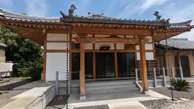 永福寺(京都府)