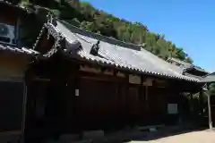 西明寺(京都府)