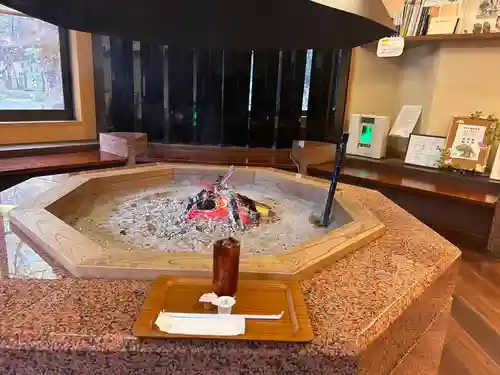 長楽寺(愛知県)