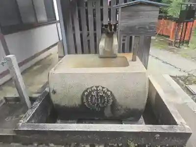 東向観音寺(京都府)