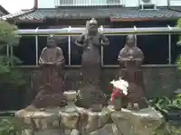 大聖院(佐賀県)