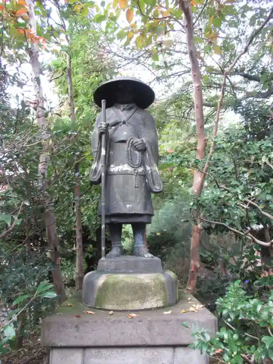 正行寺(栃木県)