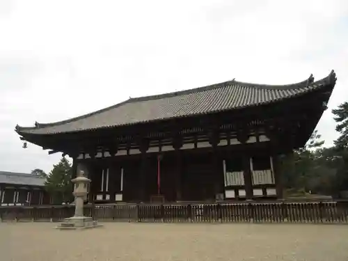興福寺(奈良県)