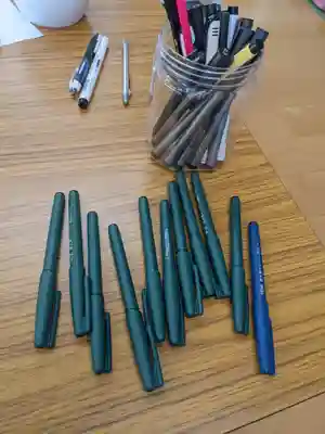 伊勢原 法泉寺の体験その他