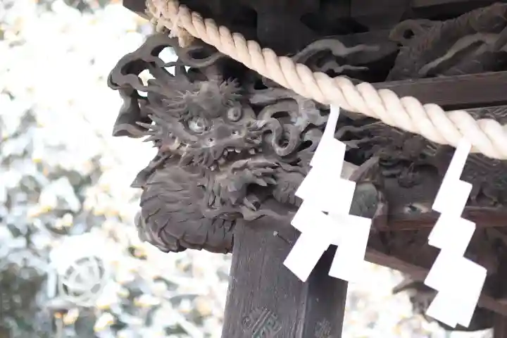 前玉神社の{uncategorized: "未分類", other: "その他", undefined: "問題あり", building: "その他建物", grave: "お墓", sacred_gate: "鳥居", guardian: "狛犬", statue: "像", buddha: "仏像", history: "歴史", nature: "自然", garden: "庭園", animal: "動物", pagoda: "塔", temizu: "手水舎", mountain_gate: "山門・神門", sanctuary: "本殿・本堂", subordinate: "末社・摂社", art: "芸術", scenery: "景色", jizo: "地蔵", ema: "絵馬", goshuin: "御朱印", omikuji: "おみくじ", items: "授与品その他", amulet: "お守り", goshuincho: "御朱印帳", eats: "食事", festival: "お祭り", votive_dance: "神楽", shichigosan: "七五三参", wedding: "結婚式", experience: "体験その他", initially: "初詣", around: "周辺", anti_infection: "感染症対策"}