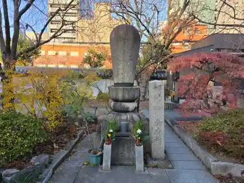 浄國寺（浄国寺）(大阪府)