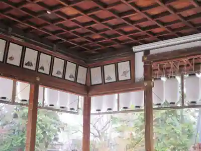 今宮神社(京都府)