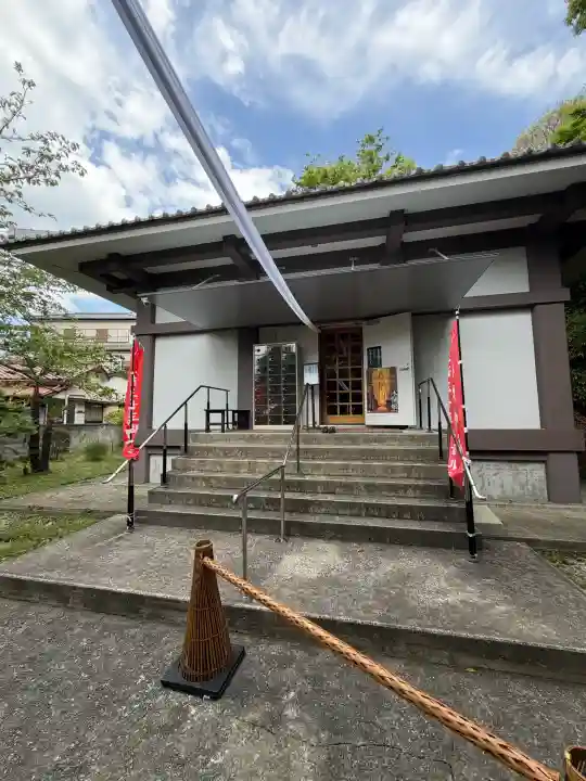 浄楽寺の{uncategorized: "未分類", other: "その他", undefined: "問題あり", building: "その他建物", grave: "お墓", sacred_gate: "鳥居", guardian: "狛犬", statue: "像", buddha: "仏像", history: "歴史", nature: "自然", garden: "庭園", animal: "動物", pagoda: "塔", temizu: "手水舎", mountain_gate: "山門・神門", sanctuary: "本殿・本堂", subordinate: "末社・摂社", art: "芸術", scenery: "景色", jizo: "地蔵", ema: "絵馬", goshuin: "御朱印", omikuji: "おみくじ", items: "授与品その他", amulet: "お守り", goshuincho: "御朱印帳", eats: "食事", festival: "お祭り", votive_dance: "神楽", shichigosan: "七五三参", wedding: "結婚式", experience: "体験その他", initially: "初詣", around: "周辺", anti_infection: "感染症対策"}