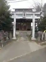 珊瑚寺(群馬県)