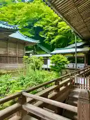 最乗寺（道了尊）(神奈川県)