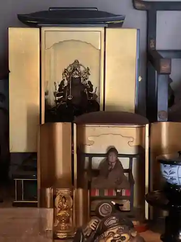 龍福寺（普照庵 龍福寺）(愛知県)