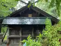 鞆江神社(明地)の{uncategorized: "未分類", other: "その他", undefined: "問題あり", building: "その他建物", grave: "お墓", sacred_gate: "鳥居", guardian: "狛犬", statue: "像", buddha: "仏像", history: "歴史", nature: "自然", garden: "庭園", animal: "動物", pagoda: "塔", temizu: "手水舎", mountain_gate: "山門・神門", sanctuary: "本殿・本堂", subordinate: "末社・摂社", art: "芸術", scenery: "景色", jizo: "地蔵", ema: "絵馬", goshuin: "御朱印", omikuji: "おみくじ", items: "授与品その他", amulet: "お守り", goshuincho: "御朱印帳", eats: "食事", festival: "お祭り", votive_dance: "神楽", shichigosan: "七五三参", wedding: "結婚式", experience: "体験その他", initially: "初詣", around: "周辺", anti_infection: "感染症対策"}