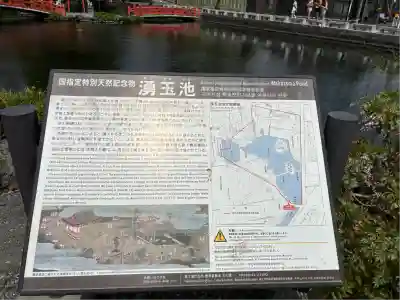 富士山本宮浅間大社(静岡県)