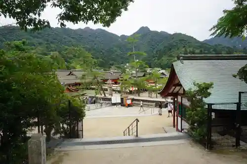 豊国神社 (広島県)