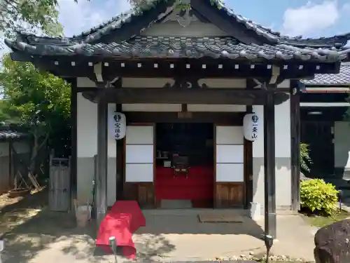 一条山宝蓮寺の{uncategorized: "未分類", other: "その他", undefined: "問題あり", building: "その他建物", grave: "お墓", sacred_gate: "鳥居", guardian: "狛犬", statue: "像", buddha: "仏像", history: "歴史", nature: "自然", garden: "庭園", animal: "動物", pagoda: "塔", temizu: "手水舎", mountain_gate: "山門・神門", sanctuary: "本殿・本堂", subordinate: "末社・摂社", art: "芸術", scenery: "景色", jizo: "地蔵", ema: "絵馬", goshuin: "御朱印", omikuji: "おみくじ", items: "授与品その他", amulet: "お守り", goshuincho: "御朱印帳", eats: "食事", festival: "お祭り", votive_dance: "神楽", shichigosan: "七五三参", wedding: "結婚式", experience: "体験その他", initially: "初詣", around: "周辺", anti_infection: "感染症対策"}