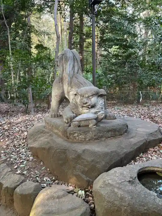 駒木諏訪神社の{uncategorized: "未分類", other: "その他", undefined: "問題あり", building: "その他建物", grave: "お墓", sacred_gate: "鳥居", guardian: "狛犬", statue: "像", buddha: "仏像", history: "歴史", nature: "自然", garden: "庭園", animal: "動物", pagoda: "塔", temizu: "手水舎", mountain_gate: "山門・神門", sanctuary: "本殿・本堂", subordinate: "末社・摂社", art: "芸術", scenery: "景色", jizo: "地蔵", ema: "絵馬", goshuin: "御朱印", omikuji: "おみくじ", items: "授与品その他", amulet: "お守り", goshuincho: "御朱印帳", eats: "食事", festival: "お祭り", votive_dance: "神楽", shichigosan: "七五三参", wedding: "結婚式", experience: "体験その他", initially: "初詣", around: "周辺", anti_infection: "感染症対策"}