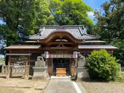  三嶋神社の{uncategorized: "未分類", other: "その他", undefined: "問題あり", building: "その他建物", grave: "お墓", sacred_gate: "鳥居", guardian: "狛犬", statue: "像", buddha: "仏像", history: "歴史", nature: "自然", garden: "庭園", animal: "動物", pagoda: "塔", temizu: "手水舎", mountain_gate: "山門・神門", sanctuary: "本殿・本堂", subordinate: "末社・摂社", art: "芸術", scenery: "景色", jizo: "地蔵", ema: "絵馬", goshuin: "御朱印", omikuji: "おみくじ", items: "授与品その他", amulet: "お守り", goshuincho: "御朱印帳", eats: "食事", festival: "お祭り", votive_dance: "神楽", shichigosan: "七五三参", wedding: "結婚式", experience: "体験その他", initially: "初詣", around: "周辺", anti_infection: "感染症対策"}