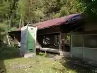 東泉寺(愛知県)