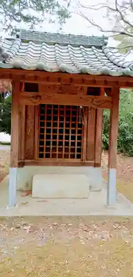 満願寺(茨城県)