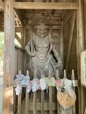 高讃寺(愛知県)