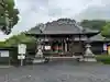 丹生官省符神社(和歌山県)