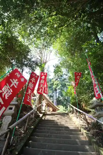 八王寺(埼玉県)
