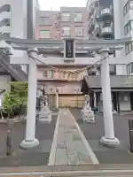 鹽竃神社の{uncategorized: "未分類", other: "その他", undefined: "問題あり", building: "その他建物", grave: "お墓", sacred_gate: "鳥居", guardian: "狛犬", statue: "像", buddha: "仏像", history: "歴史", nature: "自然", garden: "庭園", animal: "動物", pagoda: "塔", temizu: "手水舎", mountain_gate: "山門・神門", sanctuary: "本殿・本堂", subordinate: "末社・摂社", art: "芸術", scenery: "景色", jizo: "地蔵", ema: "絵馬", goshuin: "御朱印", omikuji: "おみくじ", items: "授与品その他", amulet: "お守り", goshuincho: "御朱印帳", eats: "食事", festival: "お祭り", votive_dance: "神楽", shichigosan: "七五三参", wedding: "結婚式", experience: "体験その他", initially: "初詣", around: "周辺", anti_infection: "感染症対策"}