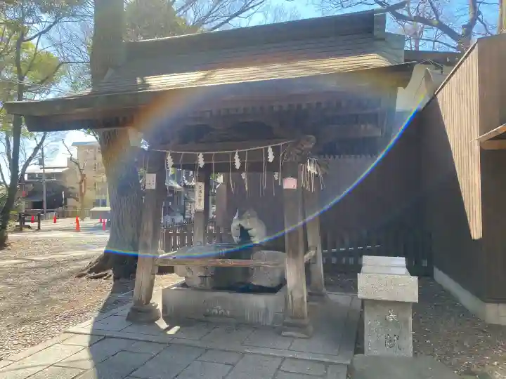調神社の{uncategorized: "未分類", other: "その他", undefined: "問題あり", building: "その他建物", grave: "お墓", sacred_gate: "鳥居", guardian: "狛犬", statue: "像", buddha: "仏像", history: "歴史", nature: "自然", garden: "庭園", animal: "動物", pagoda: "塔", temizu: "手水舎", mountain_gate: "山門・神門", sanctuary: "本殿・本堂", subordinate: "末社・摂社", art: "芸術", scenery: "景色", jizo: "地蔵", ema: "絵馬", goshuin: "御朱印", omikuji: "おみくじ", items: "授与品その他", amulet: "お守り", goshuincho: "御朱印帳", eats: "食事", festival: "お祭り", votive_dance: "神楽", shichigosan: "七五三参", wedding: "結婚式", experience: "体験その他", initially: "初詣", around: "周辺", anti_infection: "感染症対策"}